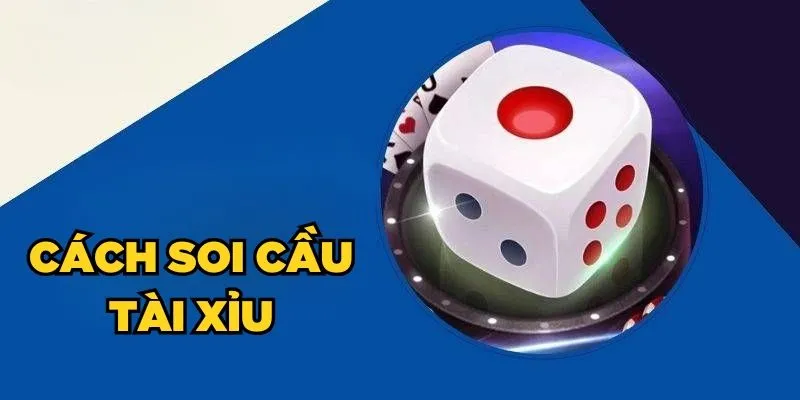 Mẹo chơi tài xỉu dễ thắng