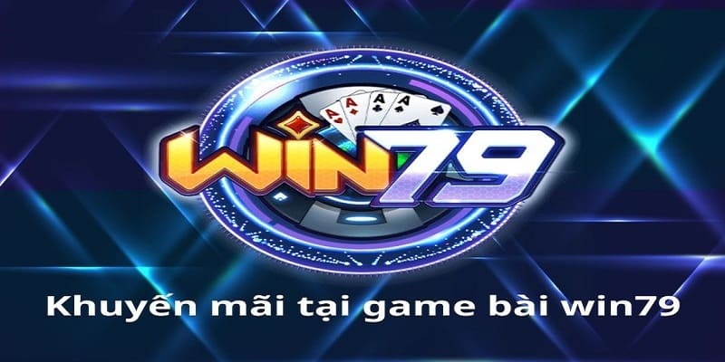 Win79 Win79