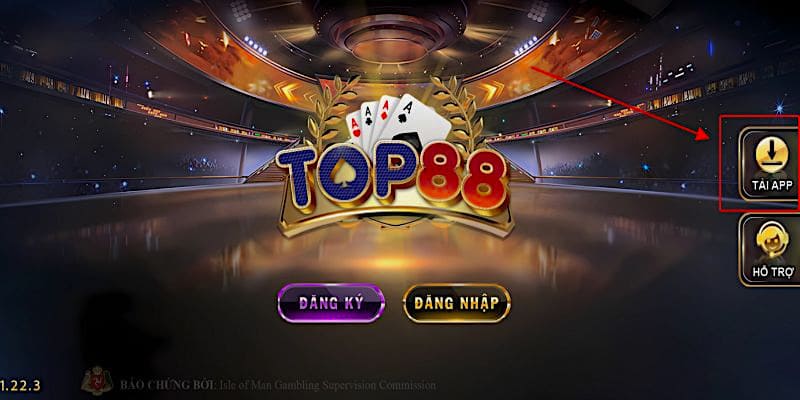 Top88 Top88
