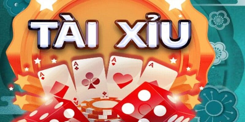 tài xỉu tặng tiền tài xỉu tặng tiền