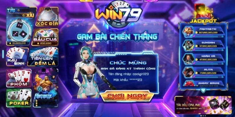 Win79 Win79