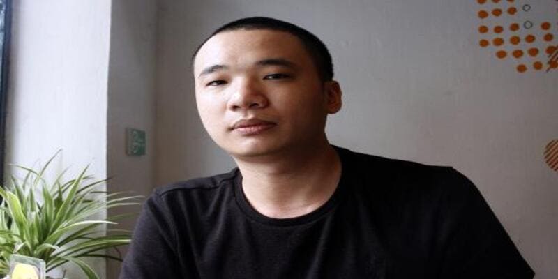 tác giả tác giả