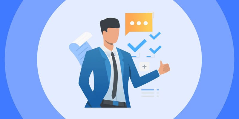 Giới thiệu Giới thiệu