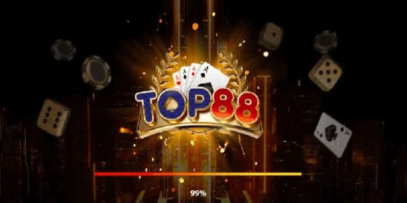 Top88 Top88
