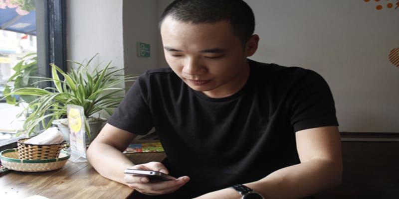 tác giả tác giả