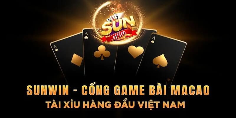 tài xỉu online Sunwin