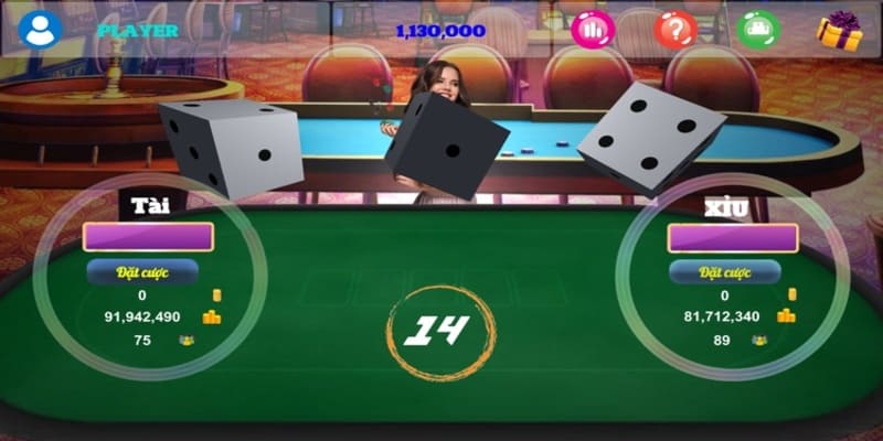 tài xỉu livestream tài xỉu livestream