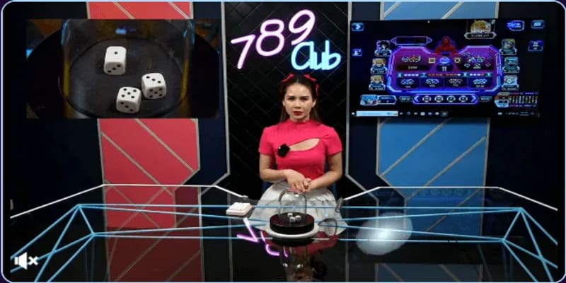 789Club 789Club