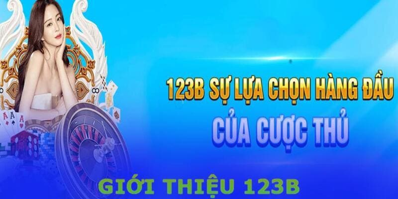 123B 123B