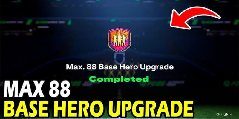Max88 Max88
