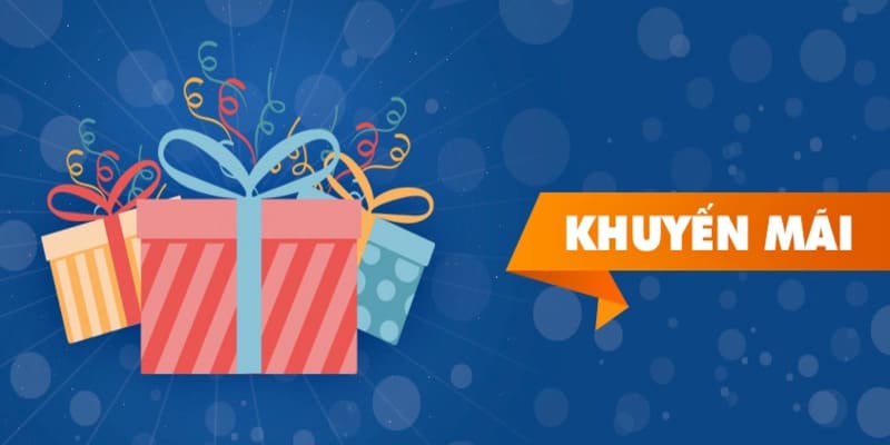 khuyến mãi khuyến mãi
