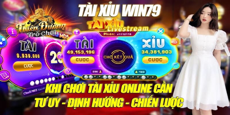 Win79