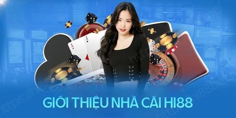 Hi88 Hi88
