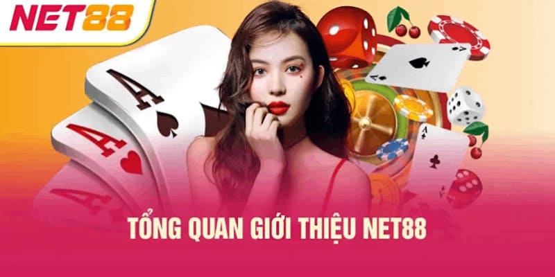 Net88 Net88