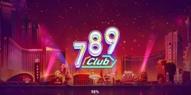 789Club 789Club