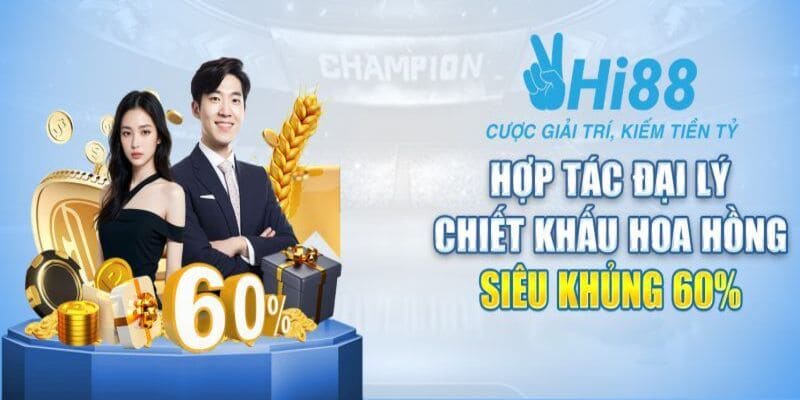 Hi88 Hi88