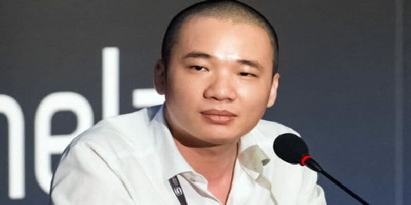 tác giả tác giả