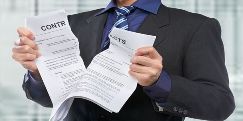 miễn trừ trách nhiệm miễn trừ trách nhiệm