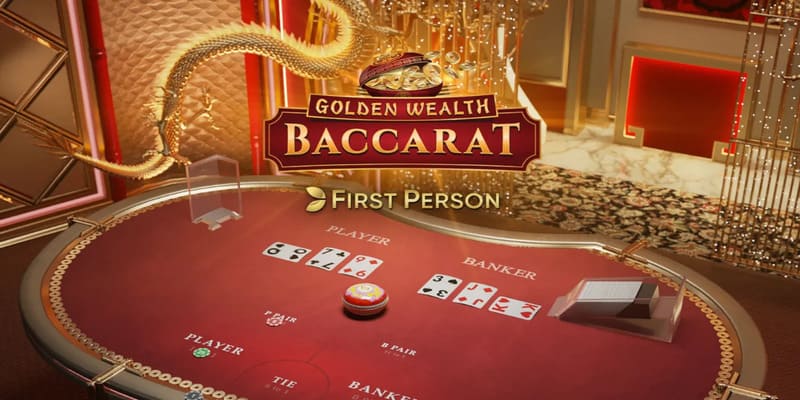  tài xỉu live cùng dealer