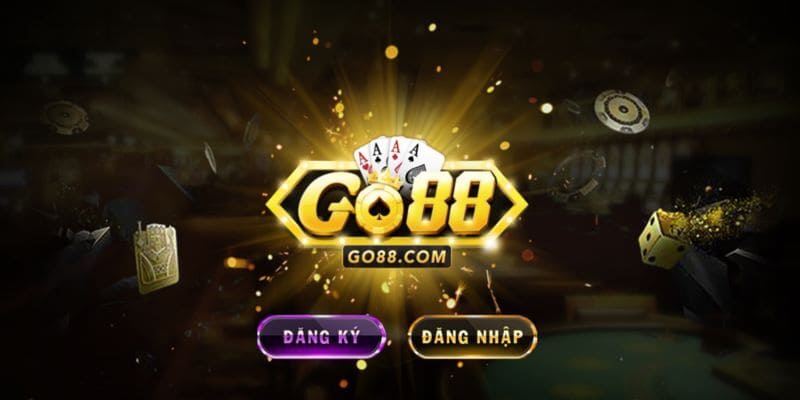 Go88 Go88