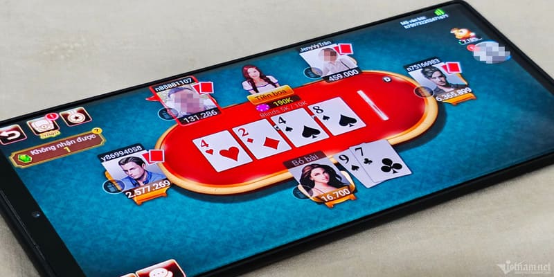 tài xỉu cổ điển tài xỉu cổ điển