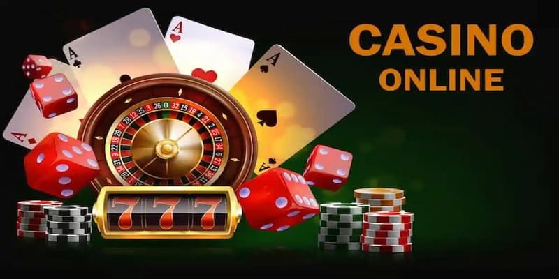 tài xỉu Đổi thưởng nhanh tài xỉu Đổi thưởng nhanh