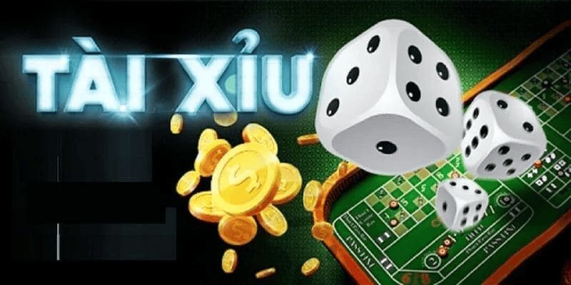 tài xỉu Đổi thưởng nhanh tài xỉu Đổi thưởng nhanh