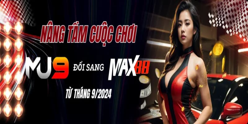 Max88 Max88