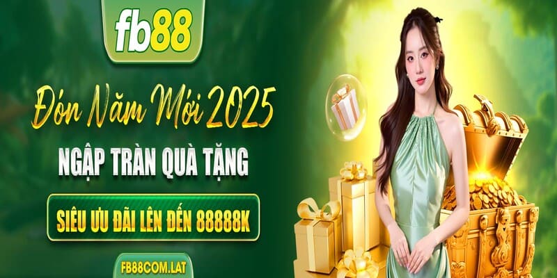 FB88 FB88