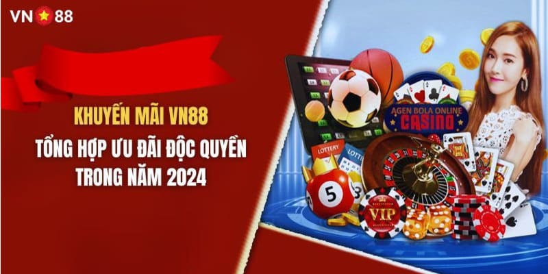 VN88 VN88